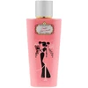 Aubusson Romance Cannes Raudona Carpet EDP parfumuotas vanduo moterims, 100 ml