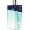 Aubusson Sport Extreme Aqua-Marine EDT tualetinis vanduo vyrams, 100 ml