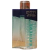 Aubusson Sport Extreme Aqua-Marine EDT tualetinis vanduo vyrams, 100 ml