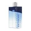 Aubusson Sport Extreme Mėlyna EDT tualetinis vanduo vyrams, 100 ml