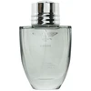 Aubusson Thrust EDT tualetinis vanduo vyrams, 100 ml