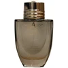 Aubusson Thrust EDT tualetinis vanduo vyrams, 100 ml