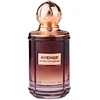 Auraa Desire Avenge PP kvepalai vyrams, 100 ml
