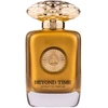 Auraa Desire, Beyond Time, Extrait De Parfum, For Men, 100 ml