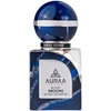 Auraa Desire Bluish Moon PP kvepalai vyrams, 100 ml