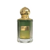 Auraa Desire Ce La Vi PP kvepalai moterims, 100 ml