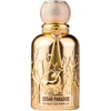 Auraa Desire Cedar Paradise PP kvepalai vyrams, 100 ml