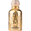 Auraa Desire, Cedar Paradise, Extrait De Parfum, For Men, 100 ml