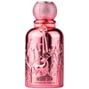 Auraa Desire, Desert Dew, Extrait De Parfum, Unisex, 100 ml