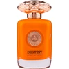 Auraa Desire, Destiny, Extrait De Parfum, For Men, 100 ml