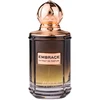 Auraa Desire Embrace PP kvepalai moterims, 100 ml