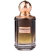 Auraa Desire Embrace PP kvepalai moterims, 100 ml