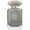 Auraa Desire Future Now PP kvapiklis unisex, 100 ml