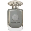 Auraa Desire, Future Now, Extrait De Parfum, Unisex, 100 ml