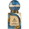 Auraa Desire Homme Intensus PP kvepalai vyrams, 100 ml