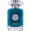 Auraa Desire Horizon PP kvepalai unisex, 100 ml