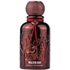 Auraa Desire, Molten Oud, Extrait De Parfum, For Men, 100 ml