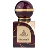 Auraa Desire Orchidee PP kvepalai unisex, 100 ml