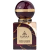 Auraa Desire Orchidee PP kvepalai unisex, 100 ml