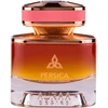 Auraa Desire Persica PP kvepalai unisex, 100 ml