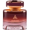 Auraa Desire Robusta PP kvepalai unisex, 100 ml