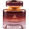 Auraa Desire Robusta PP kvepalai unisex, 100 ml