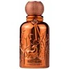Auraa Desire Rusty Island PP kvepalai vyrams, 100 ml
