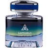 Auraa Desire Sapphirus PP kvepalai vyrams, 100 ml