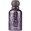 Auraa Desire Smoked Oud PP kvepalai vyrams, 100 ml