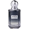 Auraa Desire, Spiritz, Extrait De Parfum, For Men, 100 ml