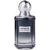 Auraa Desire, Spiritz, Extrait De Parfum, For Men, 100 ml