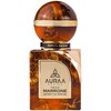 Auraa Desire Tocco Marrone PP kvepalai vyrams, 100 ml