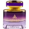 Auraa Desire Violetinė Bliss PP kvepalai vyrams, 100 ml