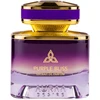Auraa Desire Violetinė Bliss PP kvepalai vyrams, 100 ml