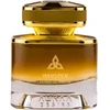 Auraa Desire Whisper PP kvepalai vyrams, 100 ml