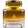 Auraa Desire Whisper PP kvepalai vyrams, 100 ml