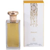 Aurora Scents Amour EDP parfumuotas vanduo moterims, 100 ml