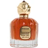 Aurora Scents Aurora Arabesque EDP parfumuotas vanduo unisex, 100 ml