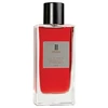 Aurora Scents Aurora Aroma II EDP parfumuotas vanduo vyrams, 100 ml