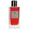 Aurora Scents Aurora Aroma II EDP parfumuotas vanduo vyrams, 100 ml