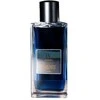 Aurora Scents Aurora Aroma IV EDP parfumuotas vanduo vyrams, 100 ml