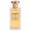 Aurora Scents Aroma Senora I EDP parfumuotas vanduo moterims, 100 ml