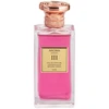 Aurora Scents Aroma Senora III EDP parfumuotas vanduo moterims, 100 ml