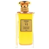 Aurora Scents Aroma Senora VI EDP parfumuotas vanduo moterims, 100 ml