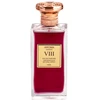 Aurora Scents Aurora Aroma Senora VIII EDP parfumuotas vanduo moterims, 100 ml
