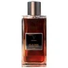 Aurora Scents Aurora Aroma V EDP parfumuotas vanduo vyrams, 100 ml