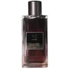 Aurora Scents Aurora Aroma VII EDP parfumuotas vanduo vyrams, 100 ml