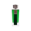 Aurora Scents Aurora Cubane Insence EDP parfumuotas vanduo vyrams, 100 ml