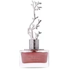Aurora, Deciduous Spring, Eau De Parfum, For Women, 100 ml
