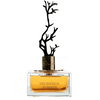Aurora Scents Aurora Deciduous Summer EDP parfumuotas vanduo moterims, 100 ml